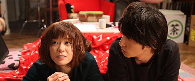 のだめカンタービレ ドラマ動画をpandora Dailymotionで1話から見れるか徹底調査 映画アプリおすすめサイト