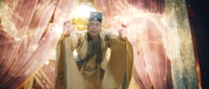 霊幻道士　2020　動画　日本語吹き替え　無料視聴