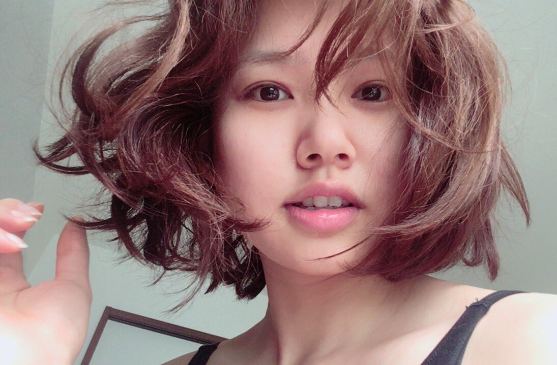 懐かしい！『カレーライスの女』でブレイクしたソニンの経歴まとめ