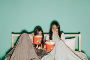 京城クリーチャーがひどいといわれる理由は?キャスト死亡の噂も調査