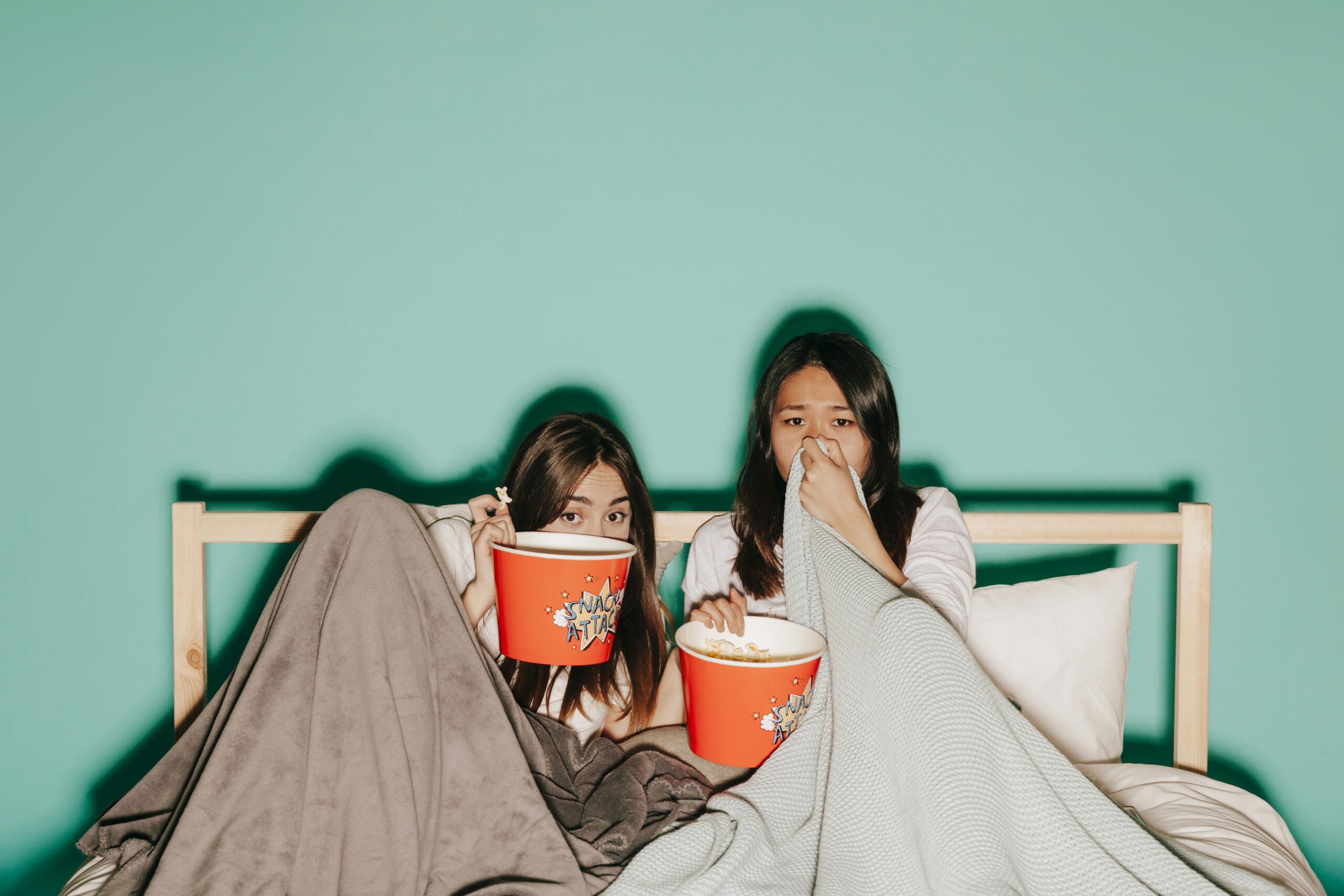 京城クリーチャーがひどいといわれる理由は？キャスト死亡の噂も調査